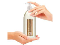GABOR SELECTIVE Aloe Savon Liquide Hydratant skystas muilas su alavijo ekstraktu, 550 ml