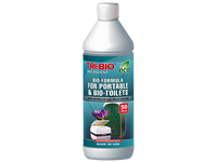 Valiklis biotualetams Tri-Bio 890ml