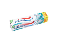 AQUAFRESH ACTIVE FRESH dantų pasta, 100 ml