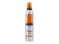 EVIN RHOSE PROFESSIONAL EXTRA FORTE plaukų putos, 300 ml