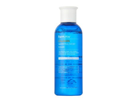 FARMSTAY COLLAGEN WATER FULL MOIST veido tonikas, 200 ml