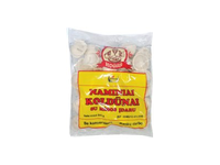 NAMINIAI koldūnai, su mėsa, 500 g