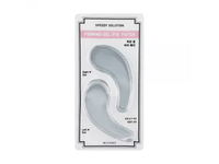 MISSHA paakių kaukė SPEEDY SOLUTION FIRMING, 1 vnt.