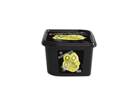 Šaldyta kivių tyrė PONTHIER, 1 kg