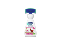 Kilimų dėmių valikl. DR.BECKMANN, 650 ml