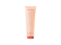 PAYOT detoksikuojantis veido prausiklis NUE, 150 ml