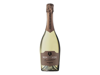 Montelvini Promosso Brut 0,75 L