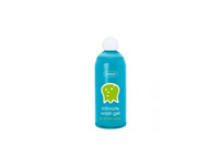 Intymios higienos prausiklis su pakalnutėmis ZIAJA, 500 ml