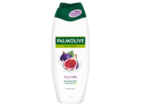 Dušo želė PALMOLIVE NATURAL FIG&MILK, 500ml