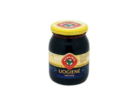Mėlynių uogienė, 430 g