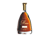 Brendis MANE  8YO 40%, 500 ml