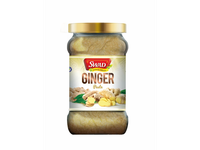 Imbierų pasta SWAD, 300 g