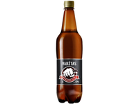 VARŽTAS 1 L