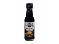 Teriyaki padažas ASIA KITCHEN, 150 ml