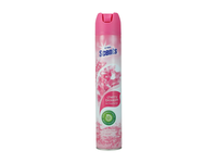 Oro gaiviklis AT HOME CHERRY BLOSSOM, 400 ml