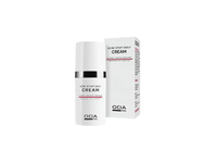 Veido kremas ODA PRO, spuoguotai odai, 30 ml