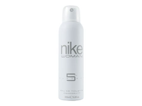 NIKE WOMAN 5TH ELEMENT purškiamasis moterų dezodorantas, 200 ml