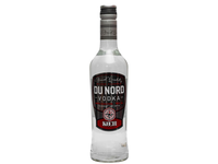 Du Nord 1 L