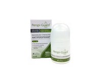 PERSPI GUARD ROLL ON, rutulinis antiperspirantas (5 d. apsauga nuo prakaitavimo), 30 ml