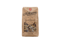Makaronai LAMOLISANA (sraigteliai, Nr. 28), 500 g