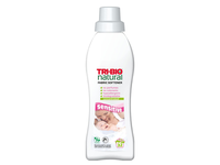Skalbinių minkštiklis TRI-BIO, 940ml
