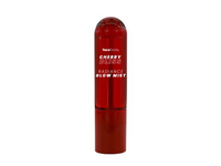 FACE FACTS CHERRY BLISS RADIANCE GLOW veido migla, 80 ml