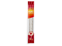 Vyt. dešra FUET, a. r., 160g