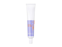 NEOGEN DERMALOGY V.BIOME ADVANCED paakių kremas, 35 ml