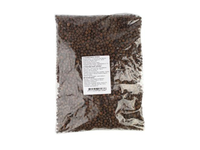 Kvapieji pipirai, žirneliai, 1 kg