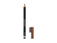 Antakių kontūro pieštukas RIMMEL, 1.4 g