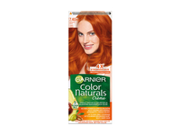 Plaukų dažai GARNIER COLOR NATURALS, 1 vnt.