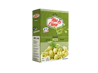 Makaronai MAC&CHEESE PESTO, 184 g