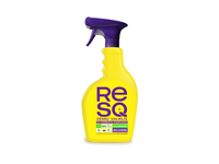 Dėmių valikis RESQ (kilimams ir baldams valyti), 500 ml