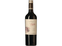 Paula Malbec 0,75 l