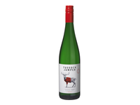 Vynas TUSSOCK JUMPER Riesling, 10,5 %, 0,75 l