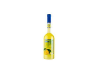 Likeris LIMONCELLO Golmar, 30%, 0,7 l