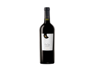 Raudonasis sausas vynas CANTINA CELLARO, 750 ml