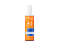 URIAGE BARIESUN HUILE SPF30 sausas aliejinis purškalas, 200ml