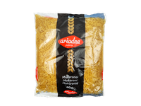 Makaronai ARIADNA, vermišeliai, 400 g