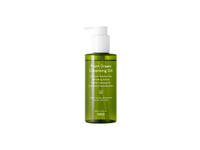 PURITO hidrofilinis prausiamasis aliejus FROM GREEN CLEANSING OIL, 200 ml
