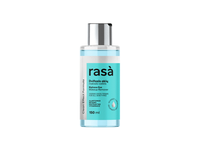 RASA CLEAN EFFECT Dvifazis akių makiažo valiklis 150 ml