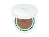 PURITO SEOUL WONDER RELEAF CENTELLA BB CUSHION NATURAL BEIGE veido kremas, 15 g