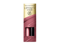 Lūpų dažai MAX FACTOR LIPFINITY, Nr. 020-ANGELIC, 1 vnt.
