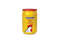 Vištienos sultinys GALLINA BLANCA, 1 kg