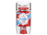 Antiperspirantas OLD SPICE COLD SPICE, 70 ml