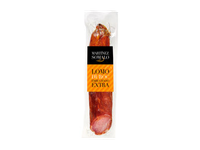 NAUJA! Vytinta kiaulienos nugarinė DUROC, nerūšinis gaminys, 1 kg