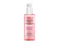 BYPHASSE SUGAR GLOW SHIMMERING kūno ir plaukų aliejus, 100 ml