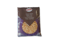 Žirniai LIMOR, skaldyti, 800 g