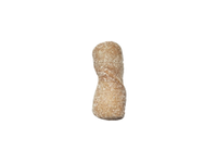 KASDIENĖ tamsi čiabata, 280 g