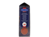 Aitriosios paprikos Guajillo SANTA MARIA, 440 g